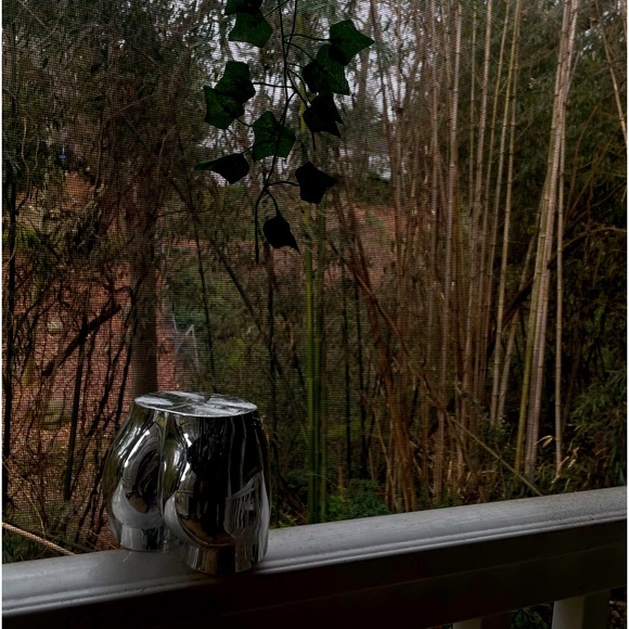 Body Purse ✨ - Picture 6 of 6